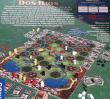 Dos Rios 3.jpg